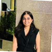 Ananya Raghav