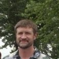 Gerry Genoe