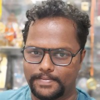 Muralidhar Nadavalamani