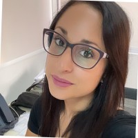 Camila Juárez Vélez