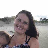 Tiffany Railey