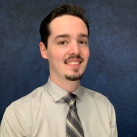 Jarret Rausch