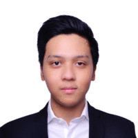 Adi Wibowo
