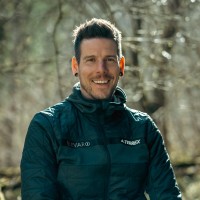 Philipp Hörtenhuber