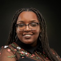 Janai Stubblefield