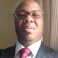 KELECHI ANUCHA