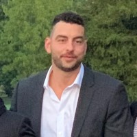 Alex Dipietro
