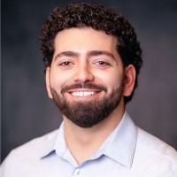 Nicolas Majdalani