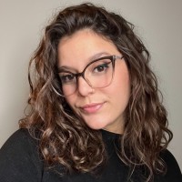 Manuela Consorte