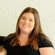 Melissa Ross