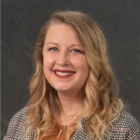 Taylor Chasteen