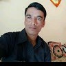Sachin Sawant