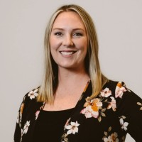 Shannon Mccaffrey, Cf Apmp