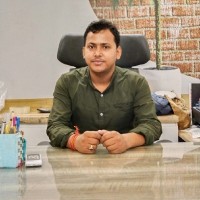 Er.Ajeet Rai