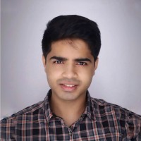 Safdar Ahmed