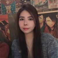 Katy Xie