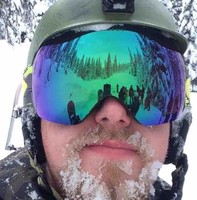 Cody Tuckwell