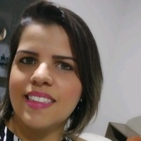 Natana Mecca Rodrigues