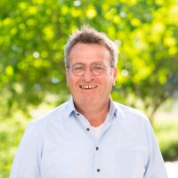 Sjaak Cox