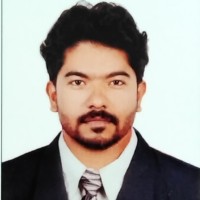 Jins Cherian