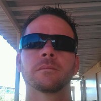 Jason Dunn