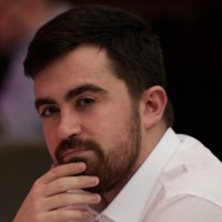Daniel Allen
