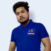 Dharmendra Thakur