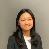 Catherine Lee