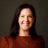Veronica Schmitz
