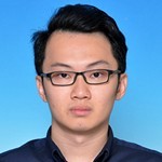 Goey Jia Zheng