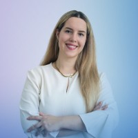 Franziska Hüter