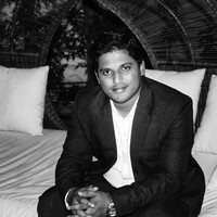Shivanand Banakar