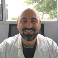 Cédric Fleurigand