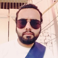 Zaid Hassan