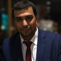 Faruk E.