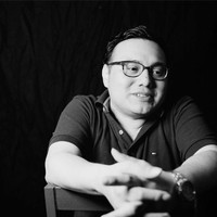 Alberto Lima