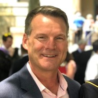 William Welsh