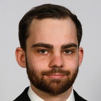 Daniel Vorhaug