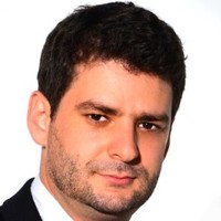 Rodrigo Gândara
