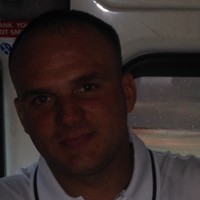 Christopher Dennison