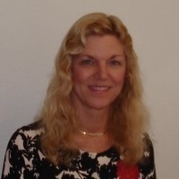 Debbie Kurth