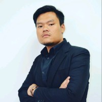 Fauzi Shukor