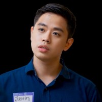 Justin Wijaya