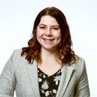 Jessica Gergen