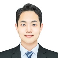 김동연