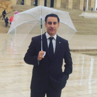 Saeed Rostami
