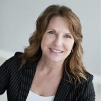 Judy Olson