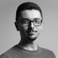 Matteo Famiglietti