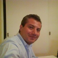 Cesar Cruz
