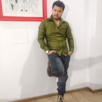 Basant Kumar